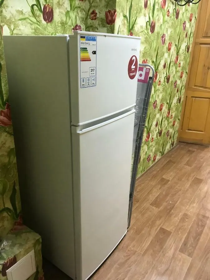 Ararat-Demeevskaya Hostel Киев 0*,  Украина