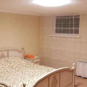 Mini-otel On Harkivske Shose Мини-отель